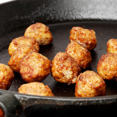 Björn Bagares Källare