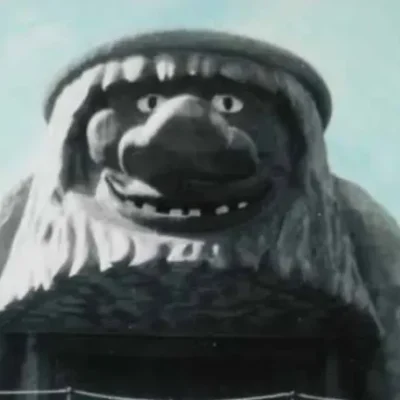 Björn Larsson vernissage RUM44