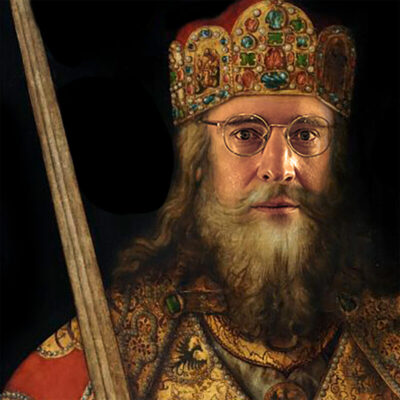 Björnkrönikan
