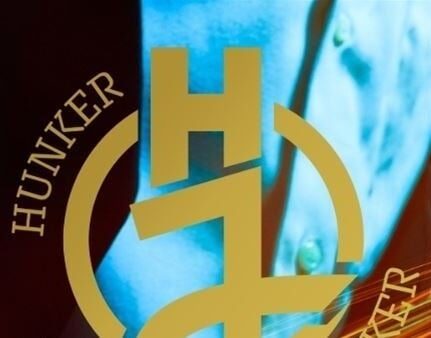 Borgmästargården Big Band på Hunker Junker
