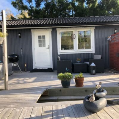 Brevik 25