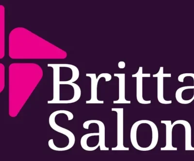 Brittas Salong – Evin Cetin