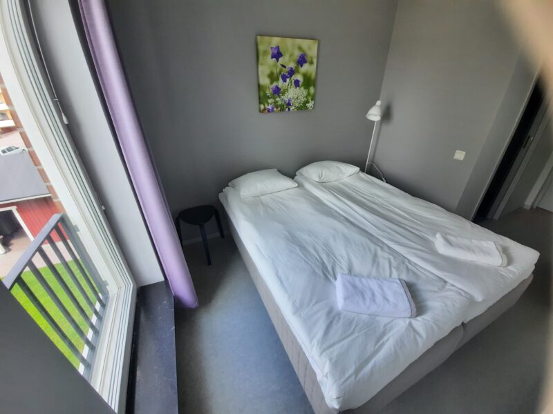Broholms B&B