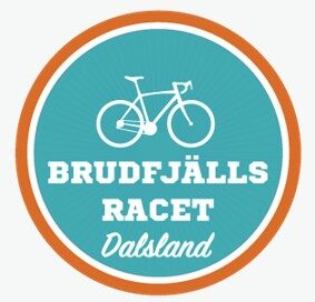 Brudfjällsracet