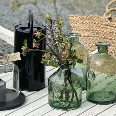 Brygghuset Gårdsbutik