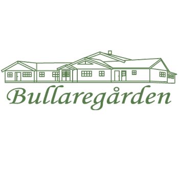 Bullaregården