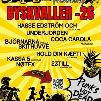 Byskvaller-26