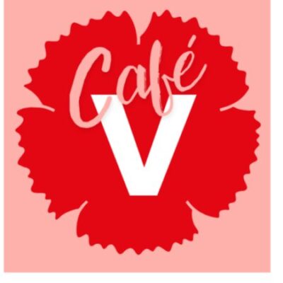 Café V