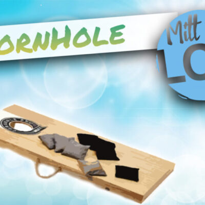 Cornhole