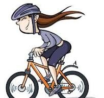 Cykla Cykelturen och ha chans att vinna fina priser