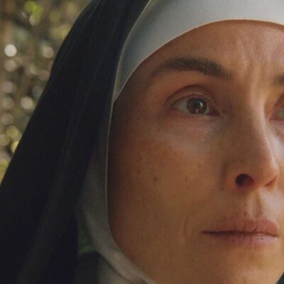 Dagbio – Mother