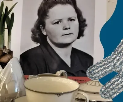 Dagnydagen