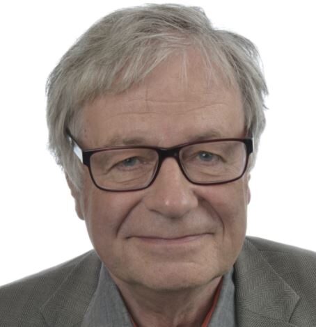 Dags för Nordens förenade stater?