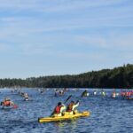 Dalsland kanotmaraton