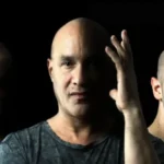Dan Reed Trio i Böstebar – Grebbestad 12 juli