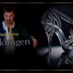 Dark Stories – Askungen