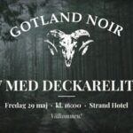 Deckar-AW