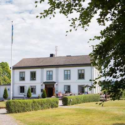 Degernäs Herrgård