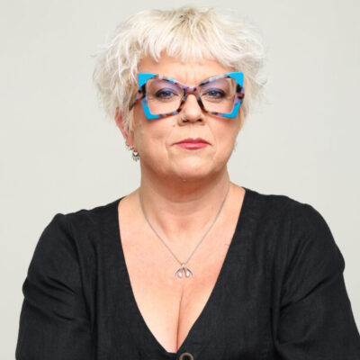 Dejting, ensamhet och normer