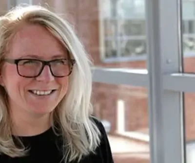 Den nya hybrida arbetsplatsen – hur påverkas ledare och medarbetare