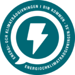 Drop-in energirådgivning