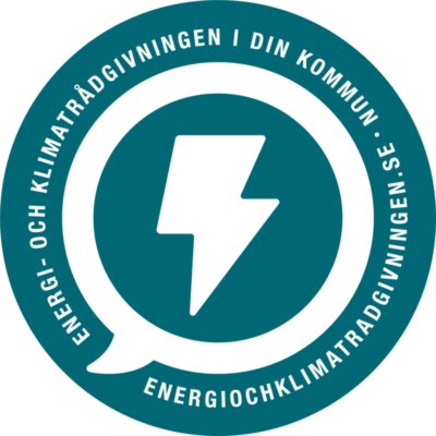 Drop-in energirådgivning