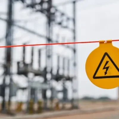 Drop in och Föreläsning bidrag för Direktel och effektavgift