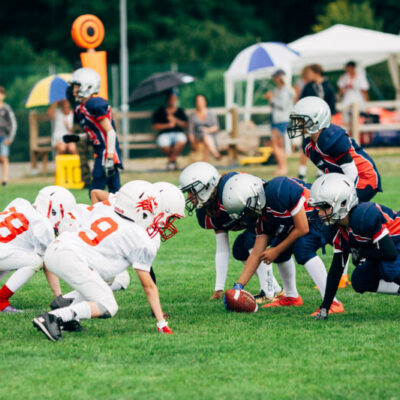 Dukes Tourney