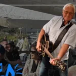♬ Musik & Allsång med Lennart – fredag 26 juni ♬