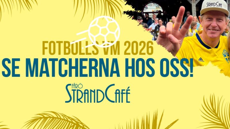 ⚽️ JAPAN – SVERIGE ⚽️ NATTMATCH! 🌟🌝