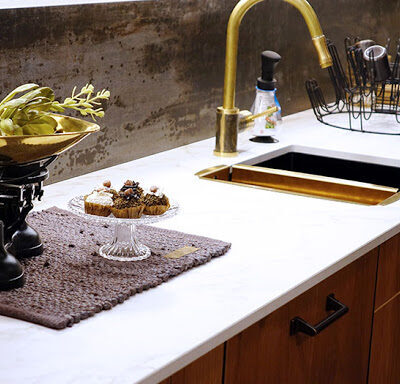 Electrolux Home