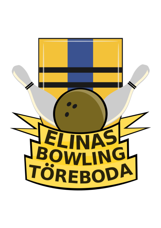 Elinas Bowling Töreboda