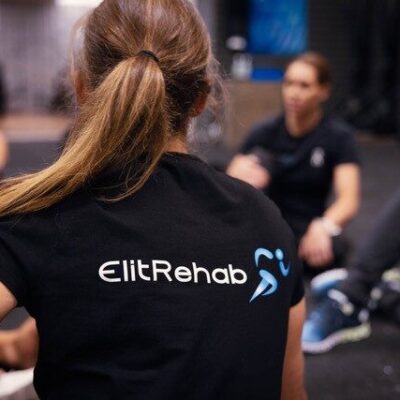 ElitRehab
