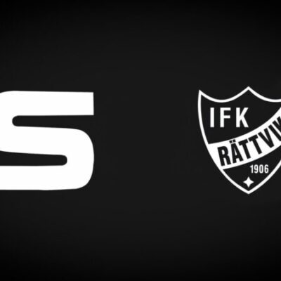 Elitserien Dam: SAIK – IFK Rättvik