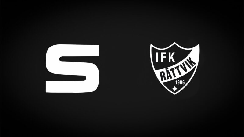 Elitserien Dam: SAIK – IFK Rättvik