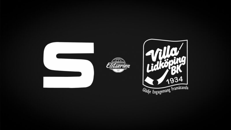 Elitserien Dam: SAIK – Villa Lidköping | Toppmöte
