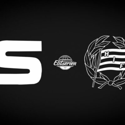 Elitserien Herr: SAIK – Hammarby | After Work