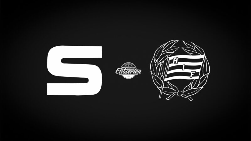 Elitserien Herr: SAIK – Hammarby | After Work