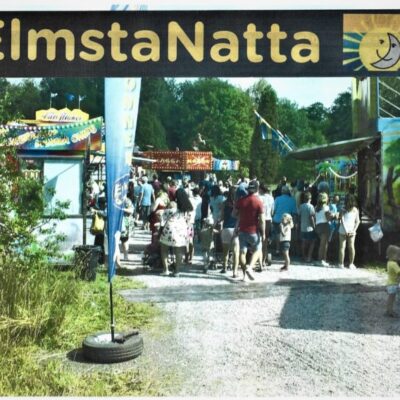 ElmstaNatta