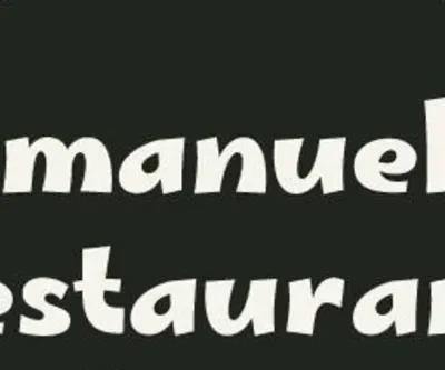 Emanuels Restaurang