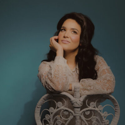 Emily Nenni [US] | Bustad Brewing Co.