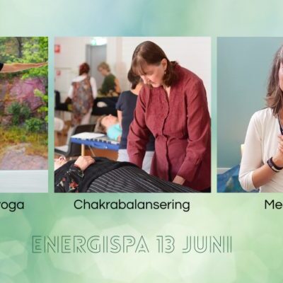 EnergiSPA