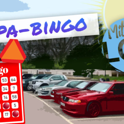 EPA-bingo