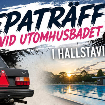Epaträff