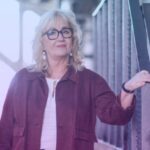 Erika Bjerström: Demokratin dör i hettan