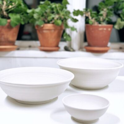 Eva-Linda Grensman – konstnär