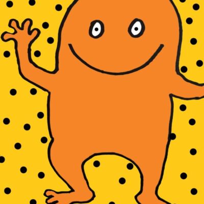 Familjelördag – Poppis med Loppis
