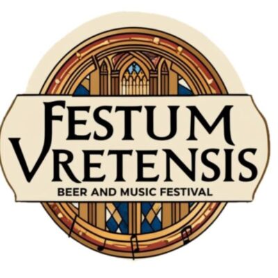 Festum Vretensis