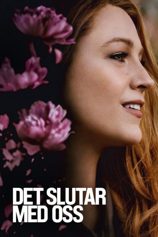 Film för daglediga – Det slutar med oss