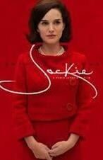 Film för daglediga – Jackie